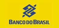 Banco do Brasil